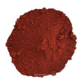 Industrial Grade Ferric Oxide 99% Iron Oxide Red 130 Powder